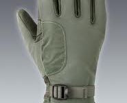 Military