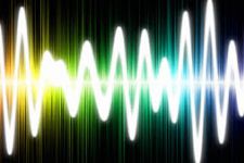 Acoustical