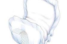 Incontinence