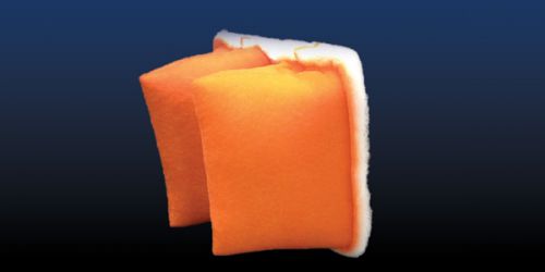 Paint Products